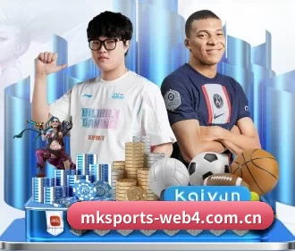 mk体育官方网站 APP